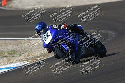 media/Sep-20-2025-TrackDaz (Sat) [[27f0cde673]]/B Group/1020am (Turn 3)/